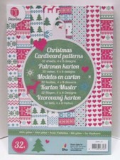 Grafix Weihnachten