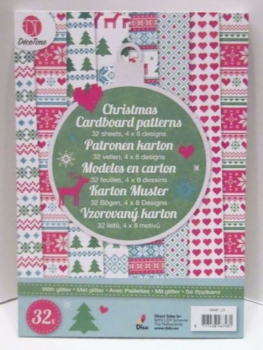 Grafix weihnachten - grafix,