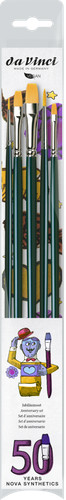 Vinci nova pinsel - vinci,