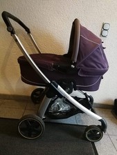 Maxi Cosi Elea Kombikinderwagen 