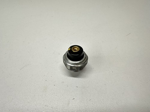 öldrucksensor honda 750 - cb,
