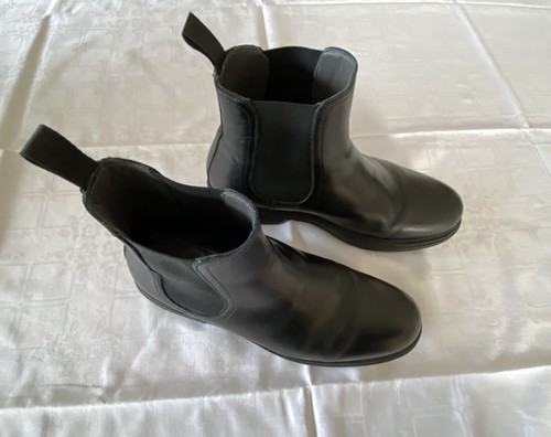 Pollini herren schuhe - herren,