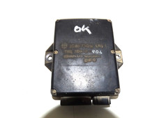 Yamaha xs1100 2h9 2h7 xs 1100