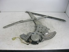 Daihatsu Sirion M1 Bj 1899 Fensterheber Elektrisch  R 0621009050