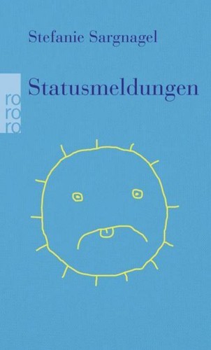 Statusmeldungen stefanie - statusmeldungen,