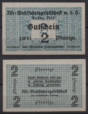 [31814] - Emergency money