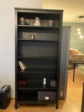Hemnes IKEA Schrank
