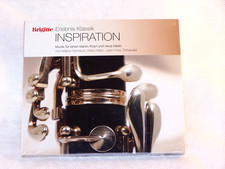 Grimaud, Hahn,Thibaudet /