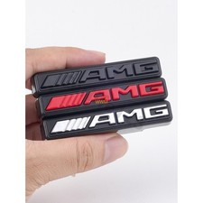 Frontgrill Plakette Badge Für