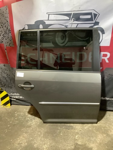 31219 tür rechts - hinten, vw