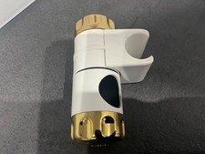 Grohe Relexa Gleiter  