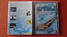 Welt der Wunder: Faszination Fliegen - 100 Jahre Luftfahrt, DVD 2001, Doku