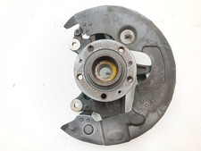 1647857480 VORDERER LINKER