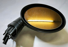 Original MINI One Bj 02 R50