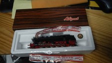 H0 Liliput für Märklin 9503