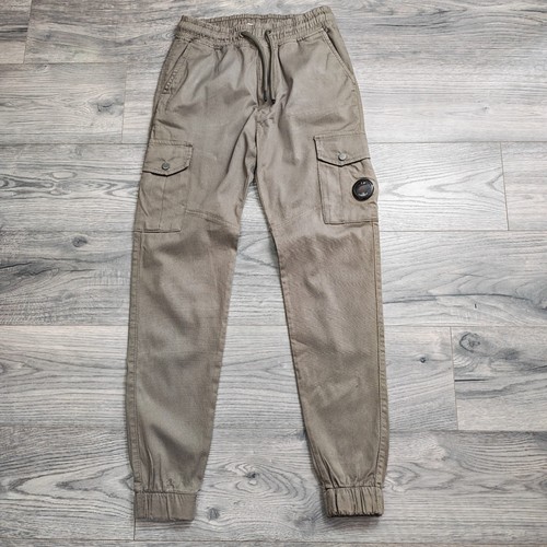 The company cargo - the,