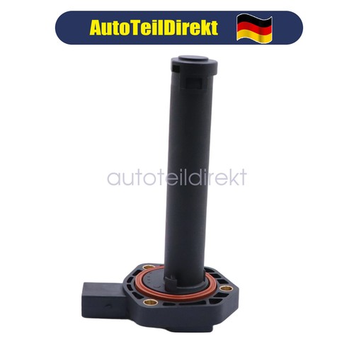 ölstandsensor ölniveausensor - Ölstandsensor,