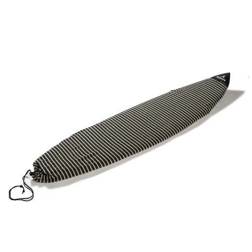 Roam surfboard socke - roam,