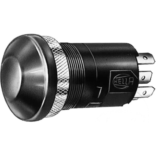 Hella 12v druckbetätigung - hella,