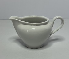 Schirnding Bavaria Porcelain