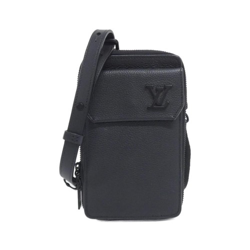 Echt louis vuitton aerogram - echt,