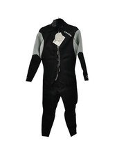 Cressi Morea Herren-Neoprenanzug 3 mm  L/4