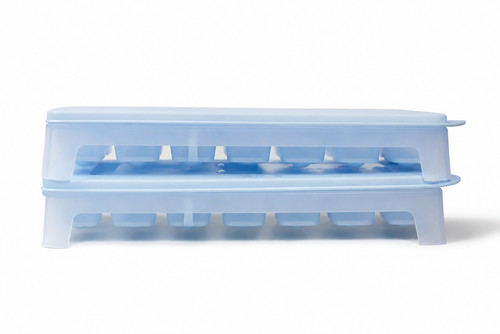 Tupperware gefrier behälter - tupperware, gefrier-behälter