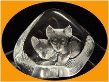 MATS JONASSON Schweden zwei