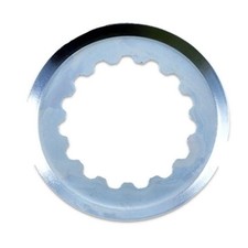 Sicherungsblech Ritzel für