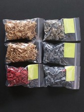 Figuren Soldaten 1:72 Römer