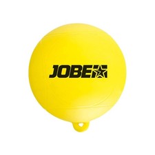 Jobe Slalom Bojen