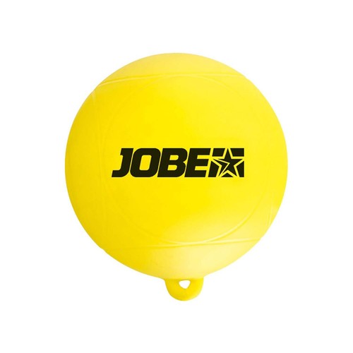Jobe slalom bojen - slalom,