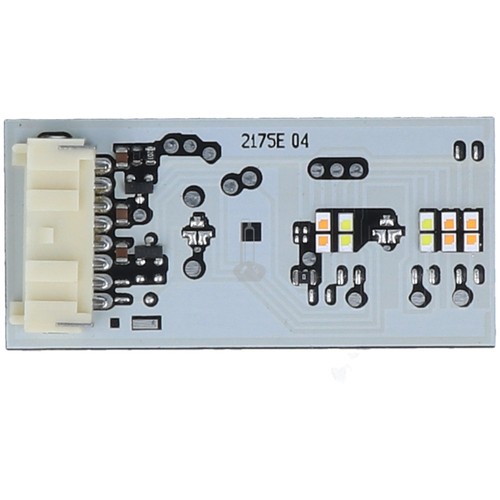 Xenus led tagfahrlicht blinker - xenus,