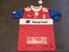 Puma Handball Sport Verein