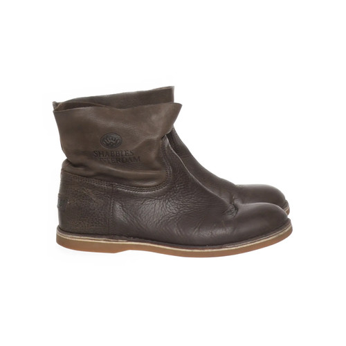 Shabbies amsterdam boots - amsterdam,,