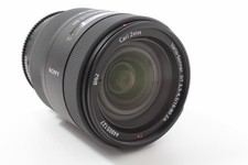 Sony T* DT 16-80mm 1:3.5-4.5