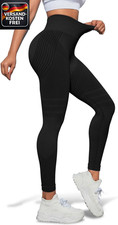 Sport Leggings Damen