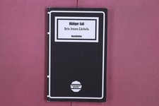 342789 Rüdiger Saß SEIN LETZTES LÄCHELN Container Press Geschichten