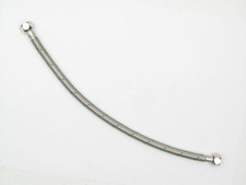 337764 Friatec Druckschlauch