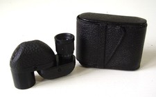 Taschen Fernglas Carl Zeiss Jena 8 x 21 1Q TURMON