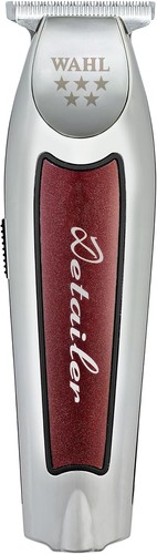 Wahl haarschneider cordless - wahl,