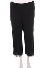 Kjbrand hose cropped - kjbrand,