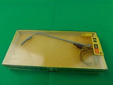 D21 Brawa H0 Lampen + Leuchten