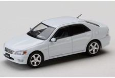 1/64 Toyota Altezza RS200 E10