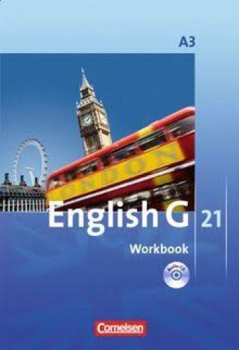 English ausgabe a 6 - english,