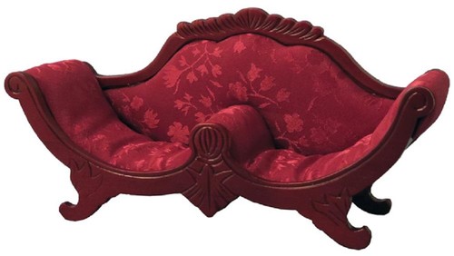Melody jane puppenhaus sofa - jane,