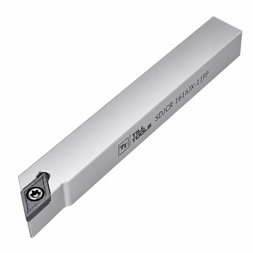 Sdjcr drehhalter für - 93°,