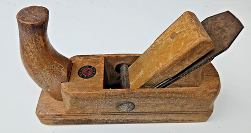 Original steiner 1859 - steiner,