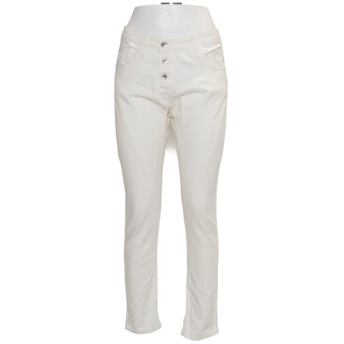 Please jeans größe s - größe:,