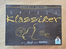 Schmidt spiele - schmidt,